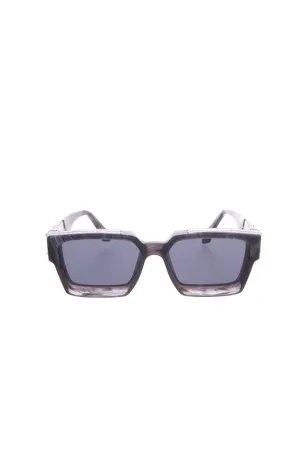 1.1 Millionaire Sunglasses