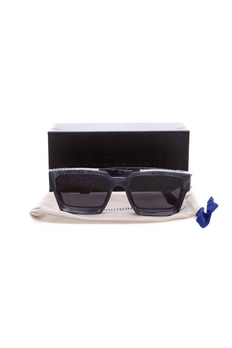 1.1 Millionaire Sunglasses
