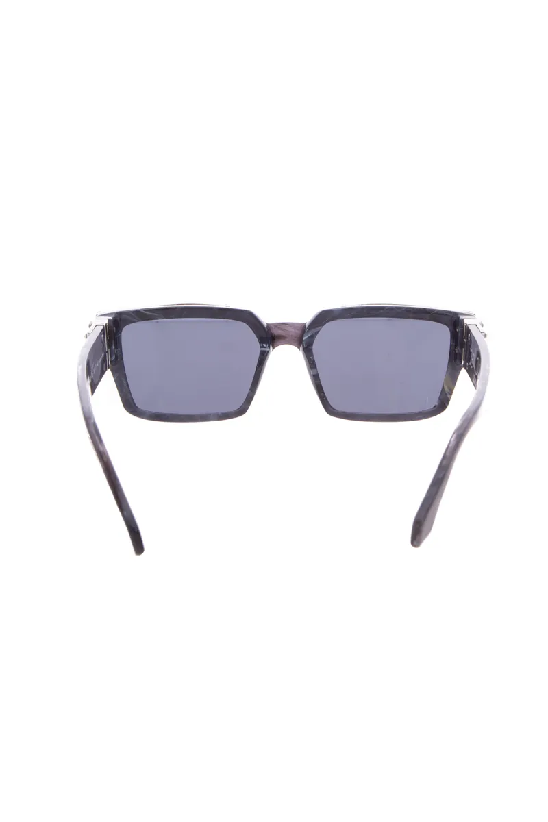 1.1 Millionaire Sunglasses