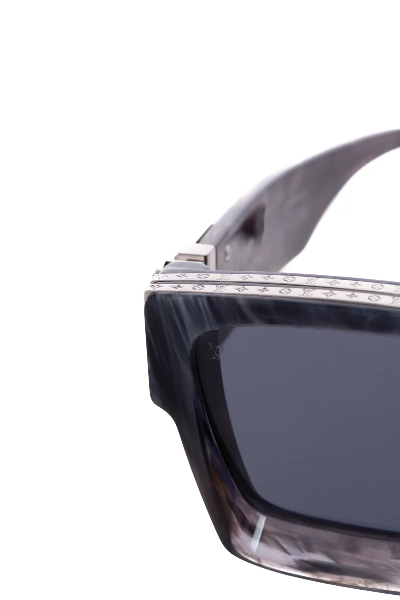 1.1 Millionaire Sunglasses