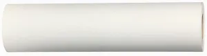 24" X 60' Roll CLEAR Vinyl Coarse Non-Slip Tape - SPECIAL ORDER - 5 Day Processing