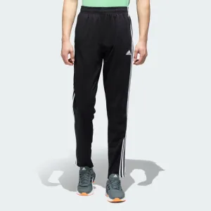 Adidas Men Essentials Single Jersey 3 Stripes Training Pants