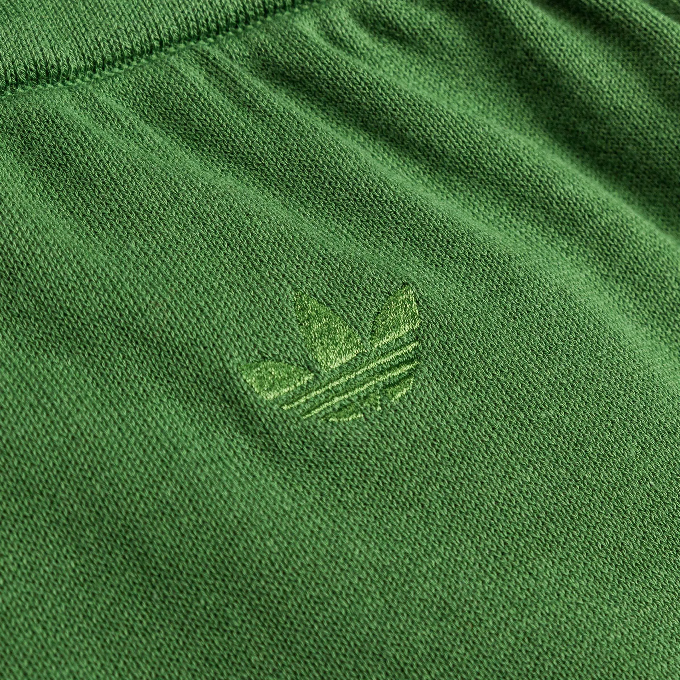 Adidas x Wales Bonner WB New Knit Track Pants