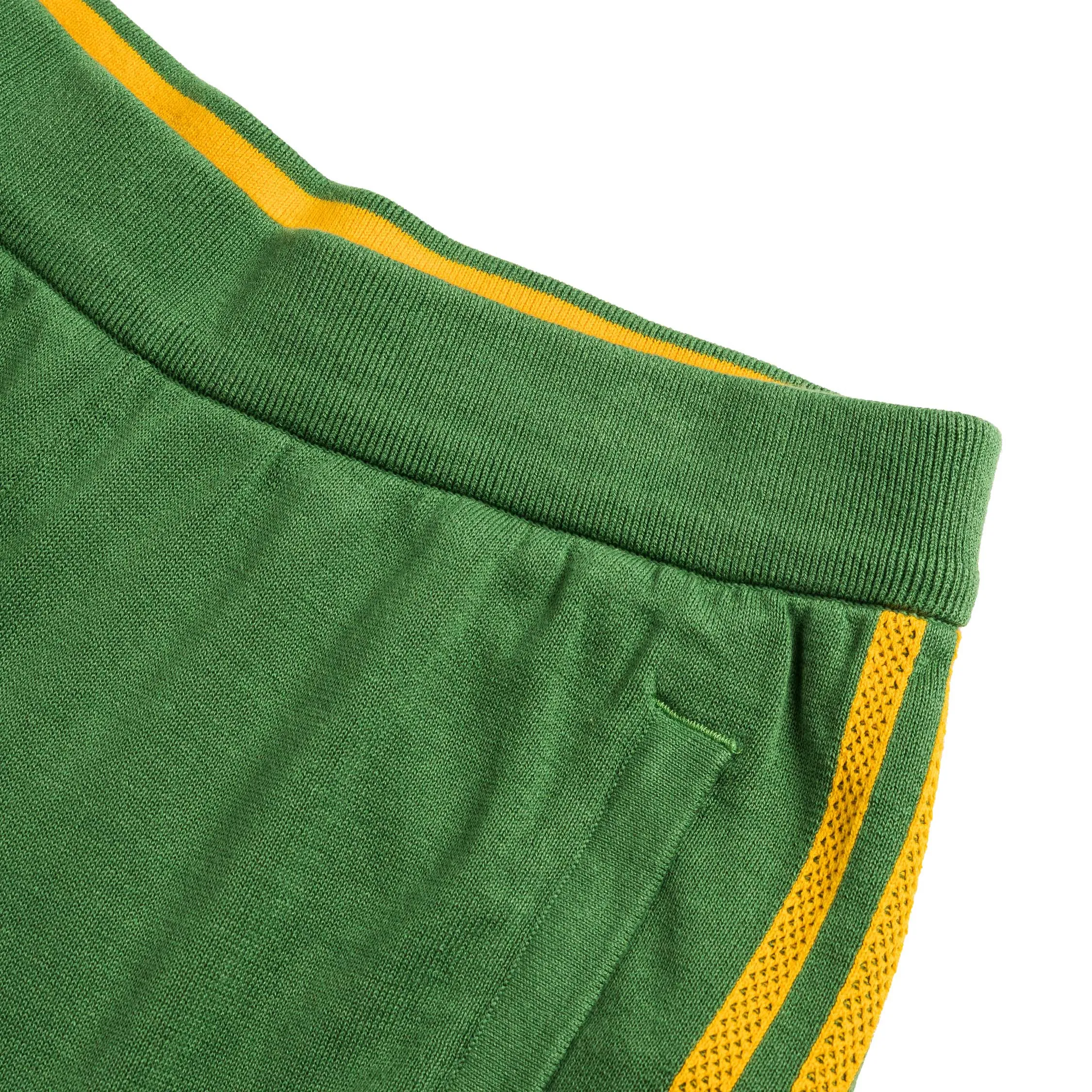 Adidas x Wales Bonner WB New Knit Track Pants