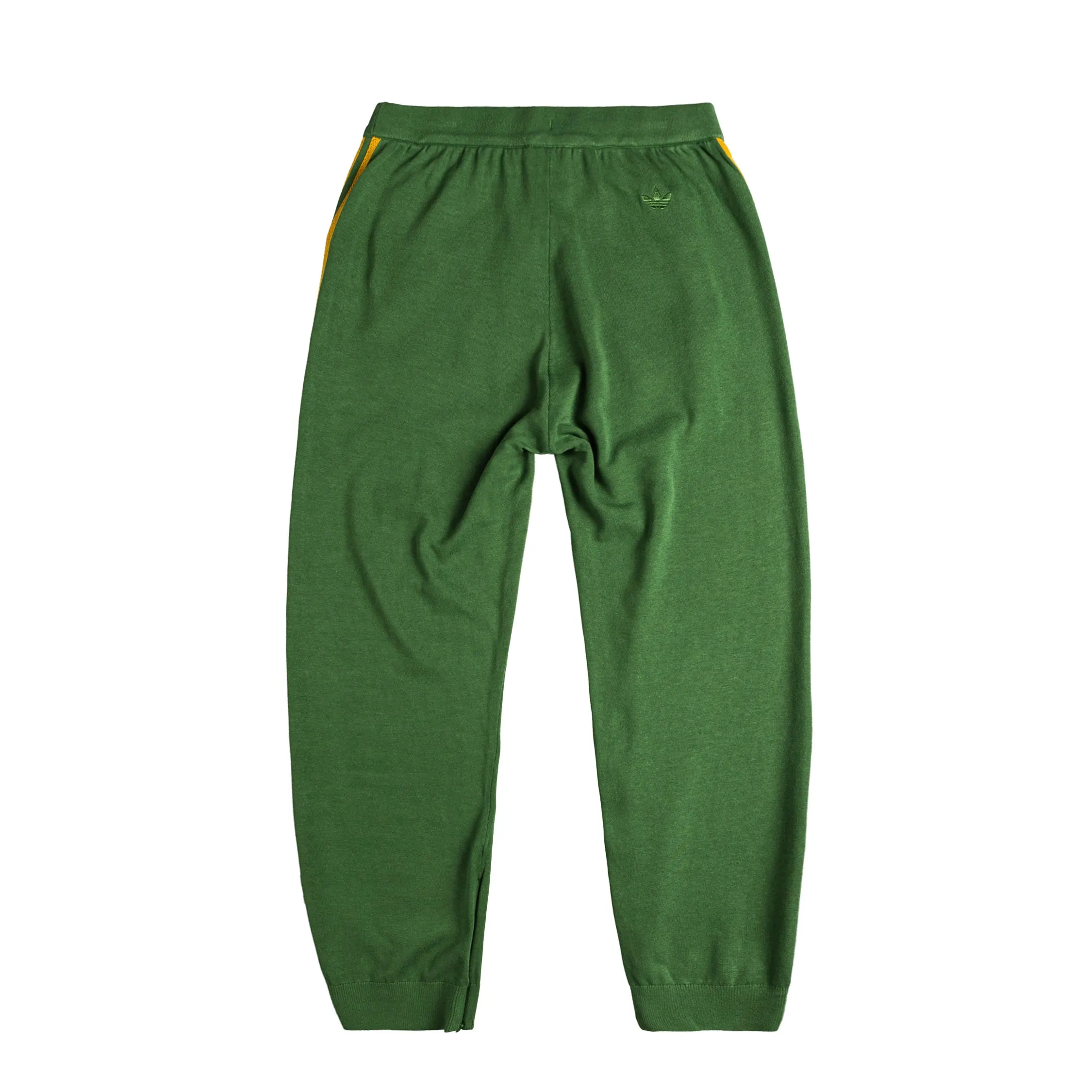 Adidas x Wales Bonner WB New Knit Track Pants