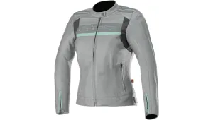 Alpinestars - Stella Dyno v2 Jacket