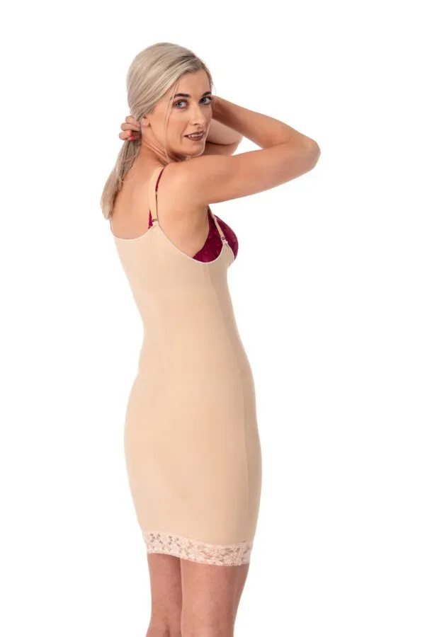 Atir Shapewear - Slip