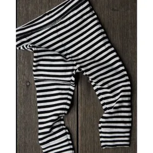 baby thermal pant