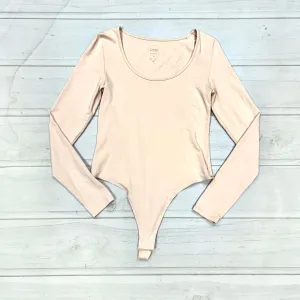 Bodysuit By Banana Republic  Size: Xs