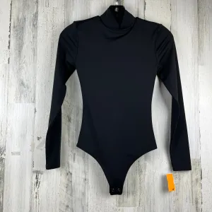 Bodysuit By Express  Size: Xxs