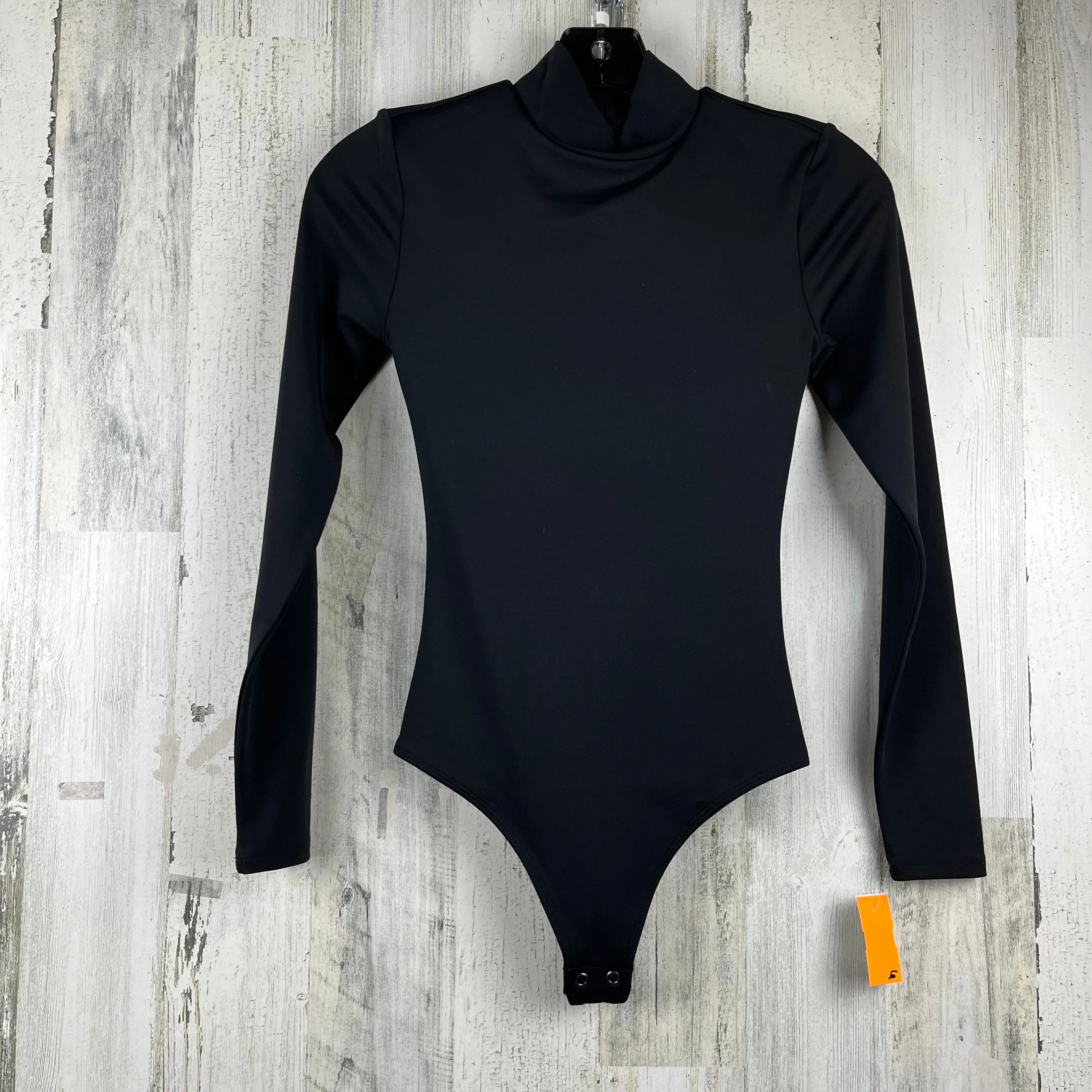 Bodysuit By Express  Size: Xxs