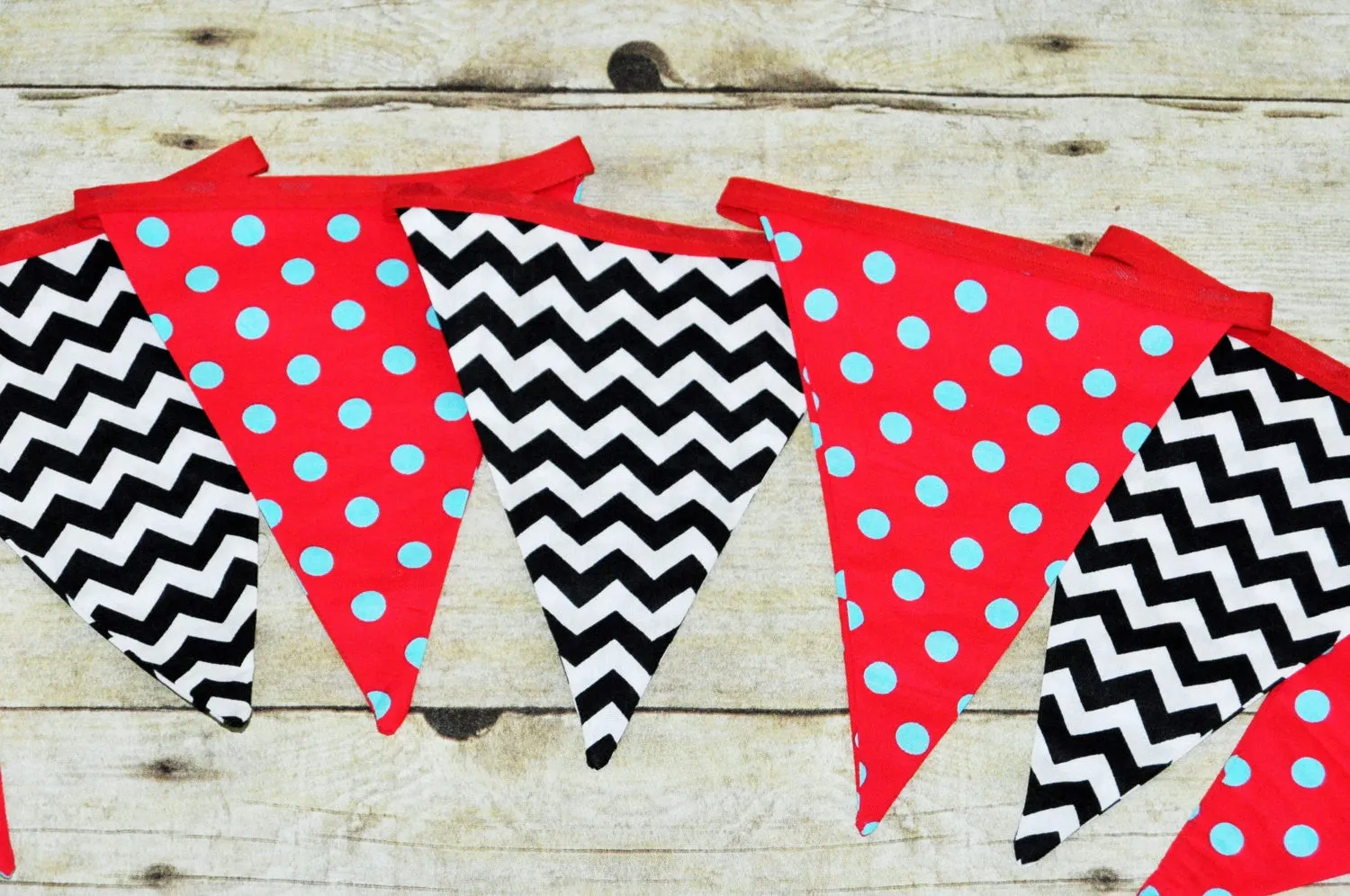 boy cake smash outfit, uno cake smash, 1st 2nd 3rd  birthday, black and white chevron cake smash, Polka dot cake smash, uno smash cake