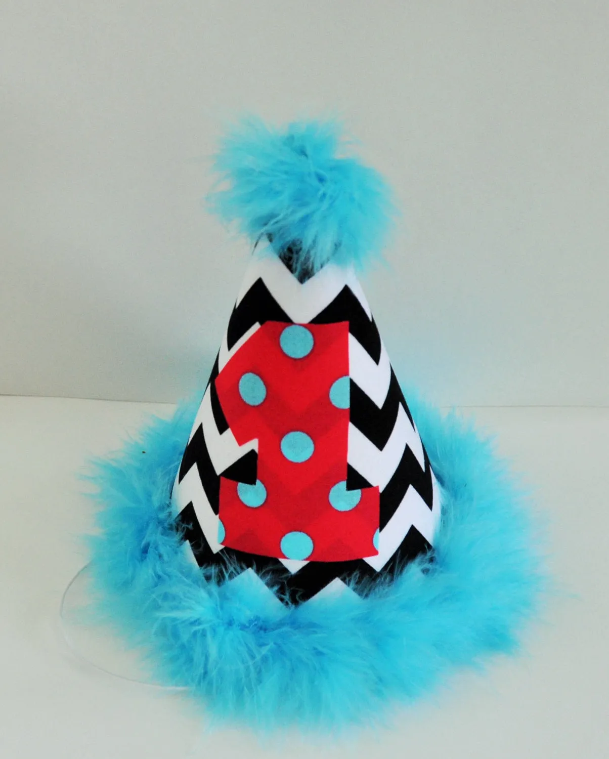 boy cake smash outfit, uno cake smash, 1st 2nd 3rd  birthday, black and white chevron cake smash, Polka dot cake smash, uno smash cake