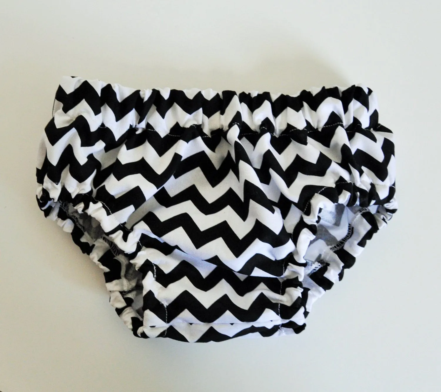 boy cake smash outfit, uno cake smash, 1st 2nd 3rd  birthday, black and white chevron cake smash, Polka dot cake smash, uno smash cake