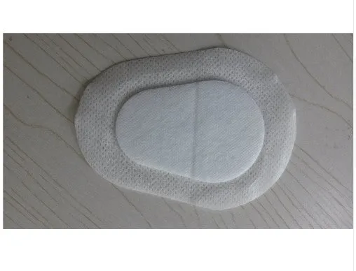 Breathable Eye Patch Band Aid