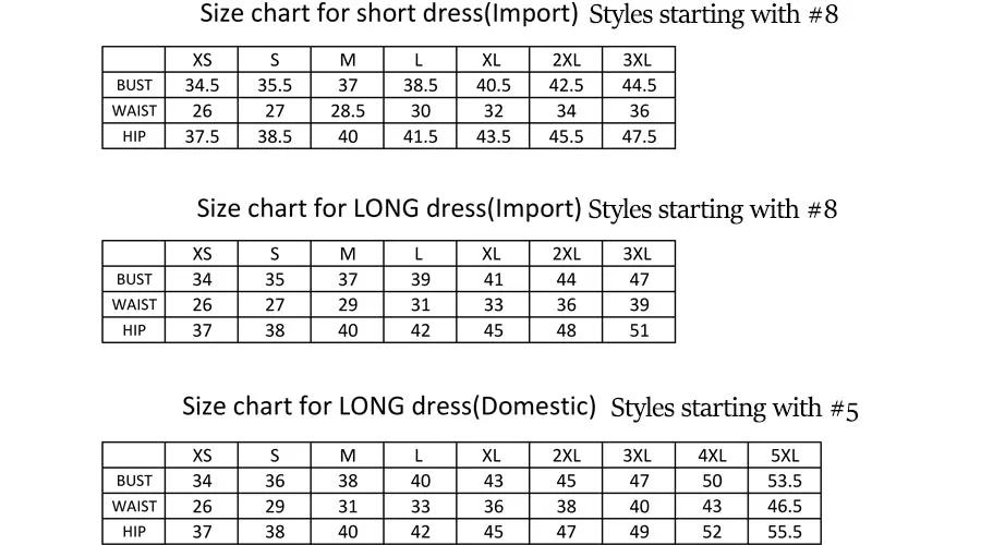 Champagne Gold Halter Embroidery Match Tiered Short Dress