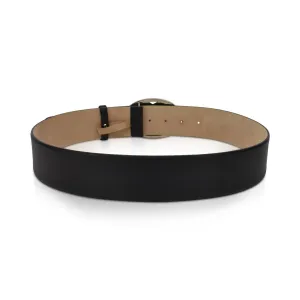 Chanel Belt - Women's 34
