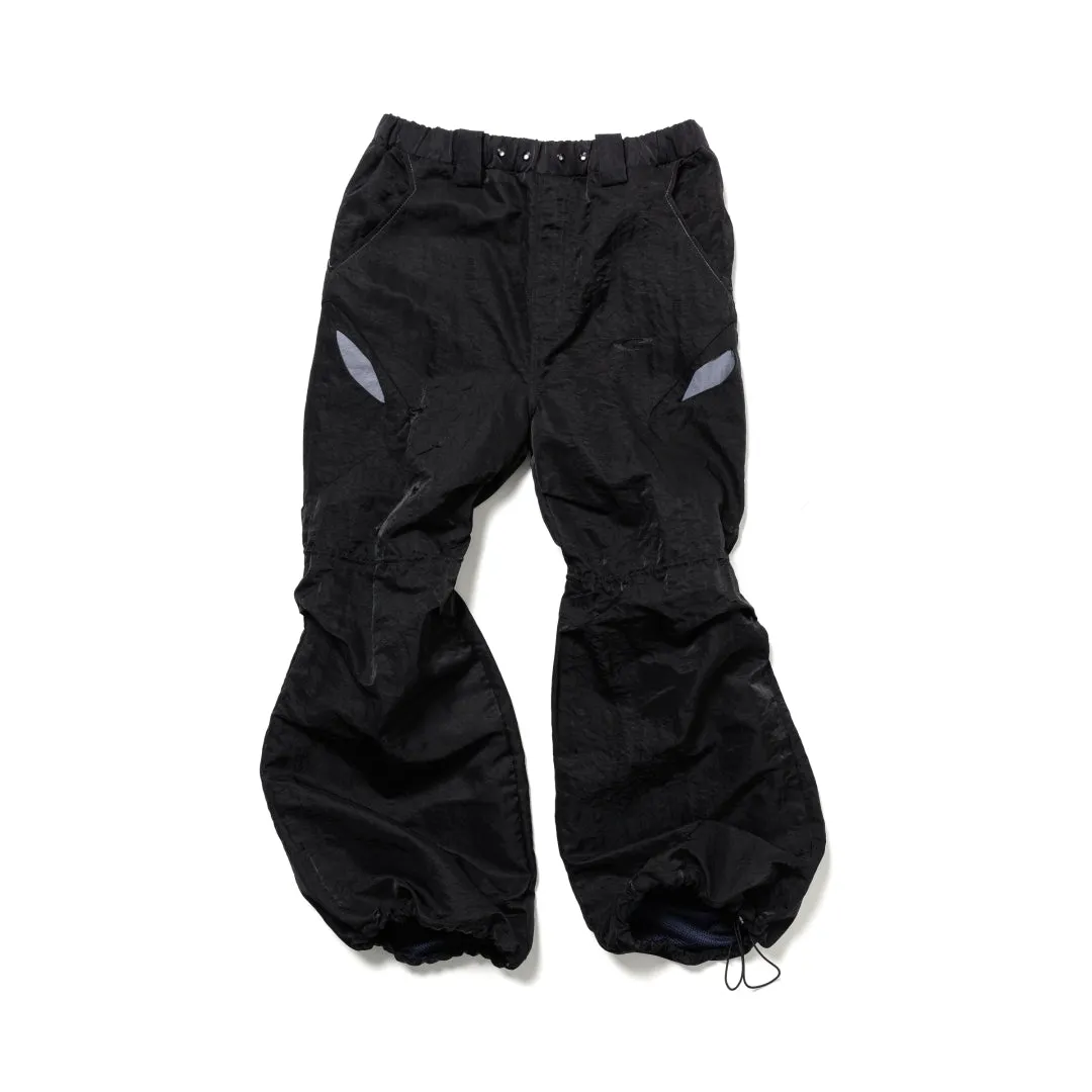 CPG RHOMBUS PANTS