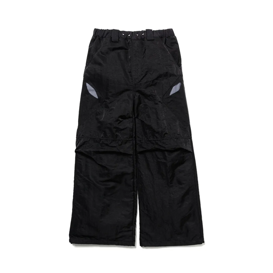 CPG RHOMBUS PANTS