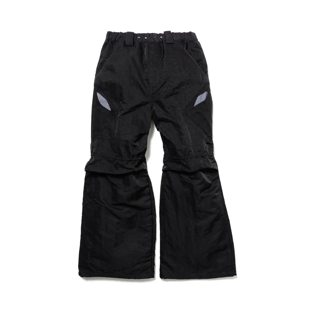 CPG RHOMBUS PANTS