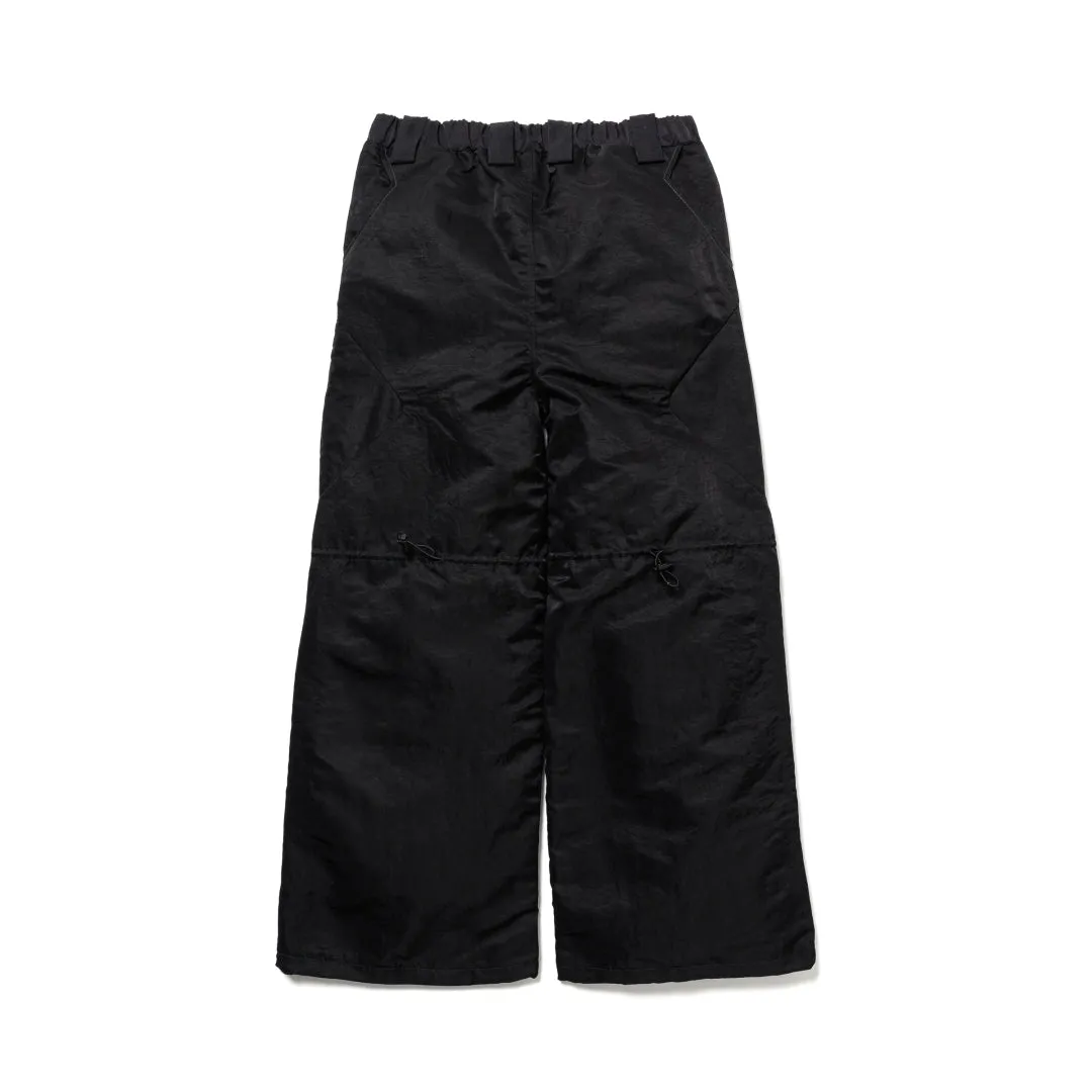 CPG RHOMBUS PANTS