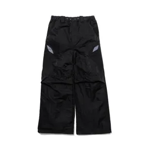 CPG RHOMBUS PANTS