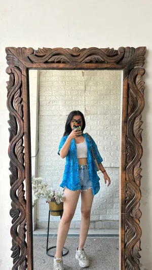 Cute shirt S