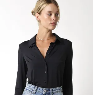Desiree Bodysuit