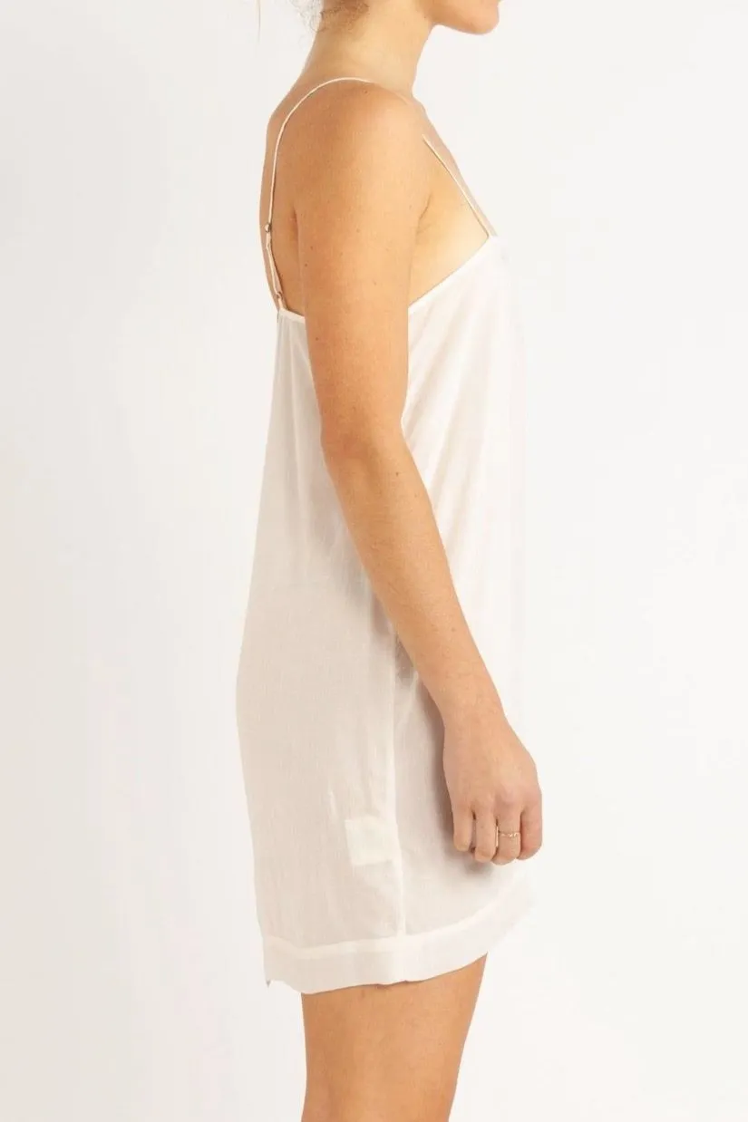 Eden Slip