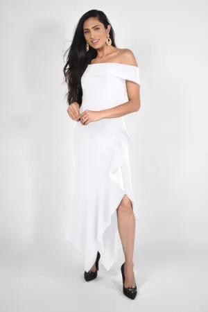 Frank Lyman Dress 221012