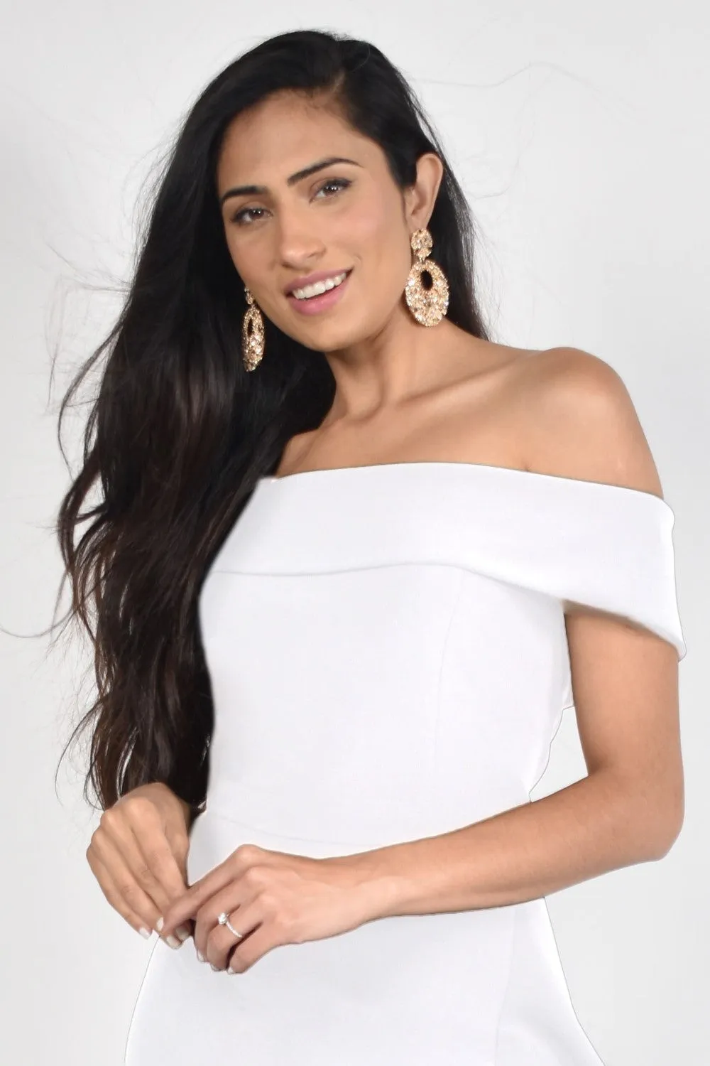 Frank Lyman Dress 221012