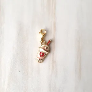 Frappucino Charm