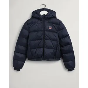 Gant Girls Jacket