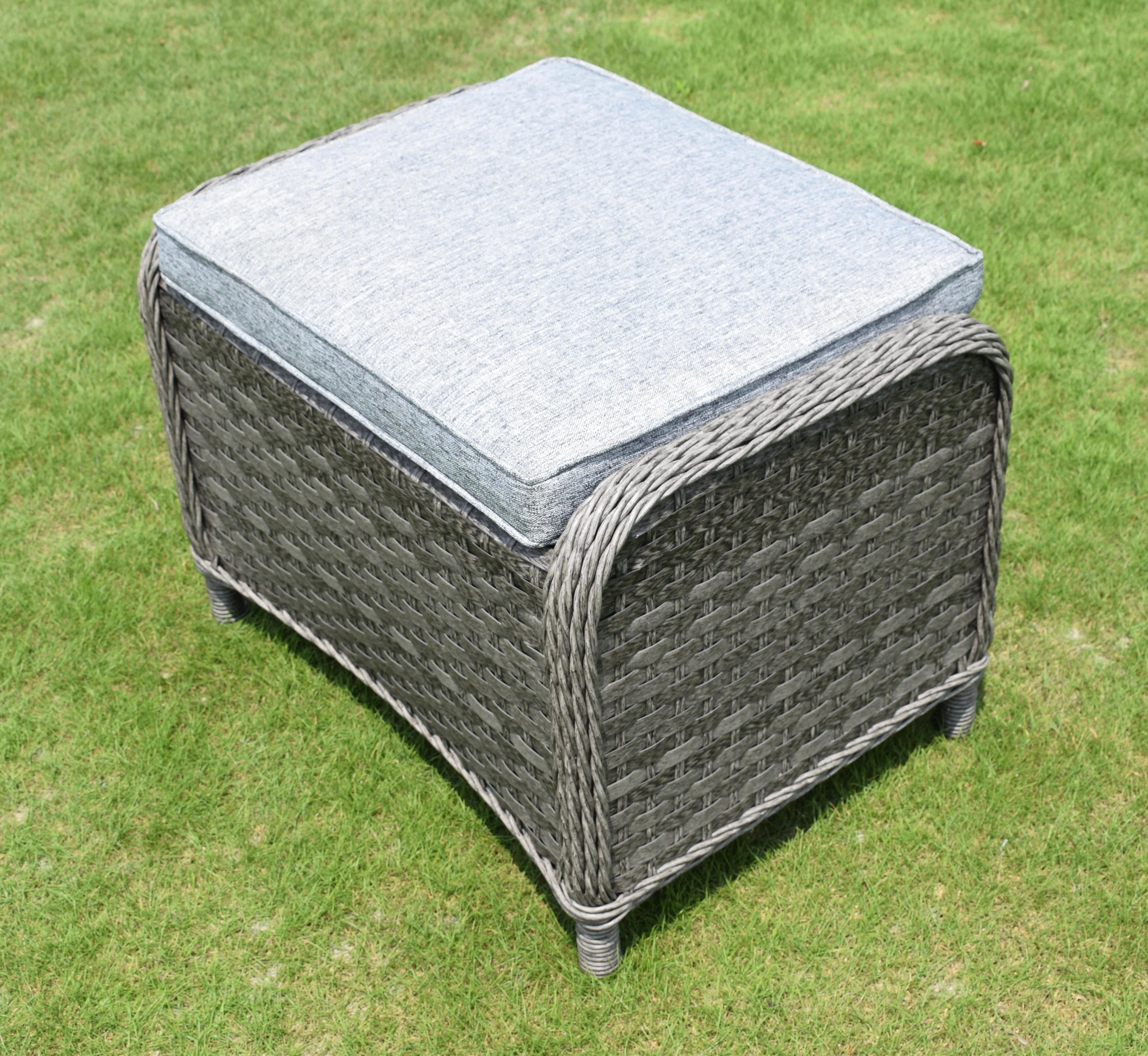 Hatherton Reclining Set