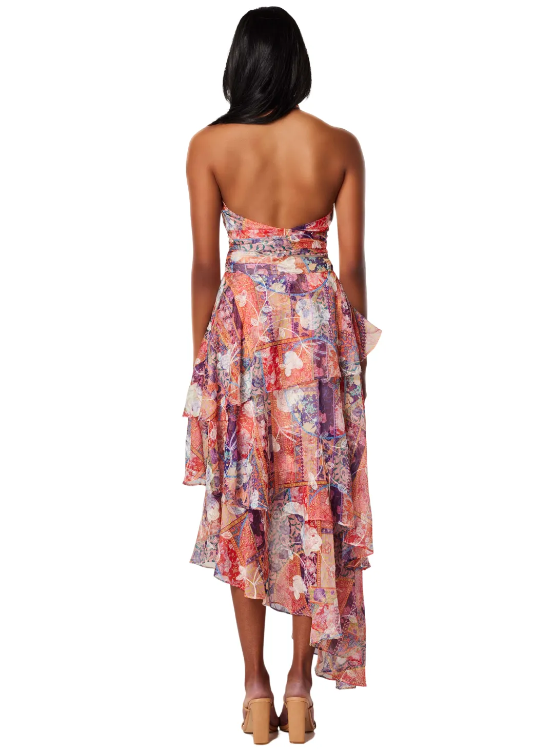 House Dress