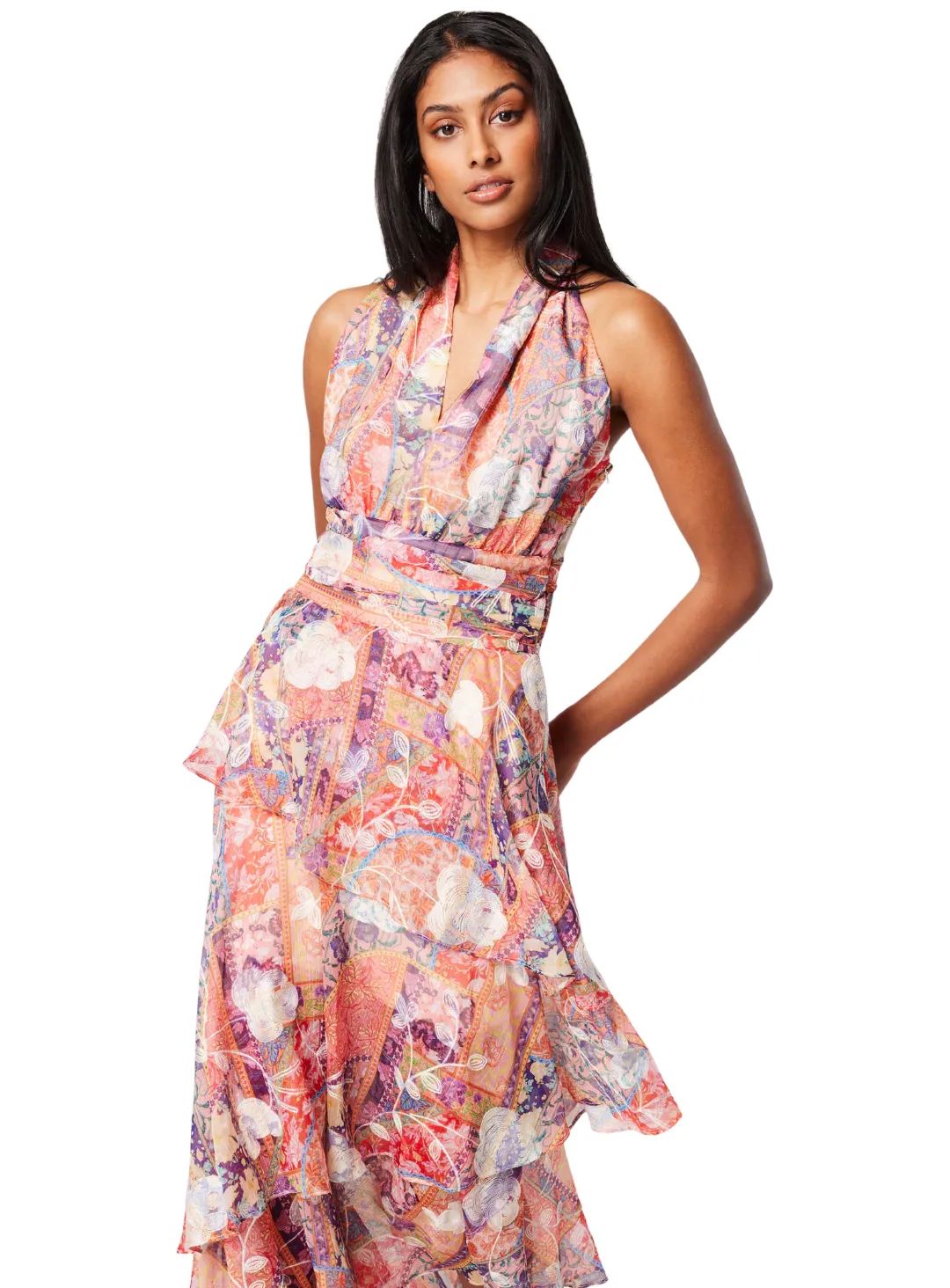 House Dress