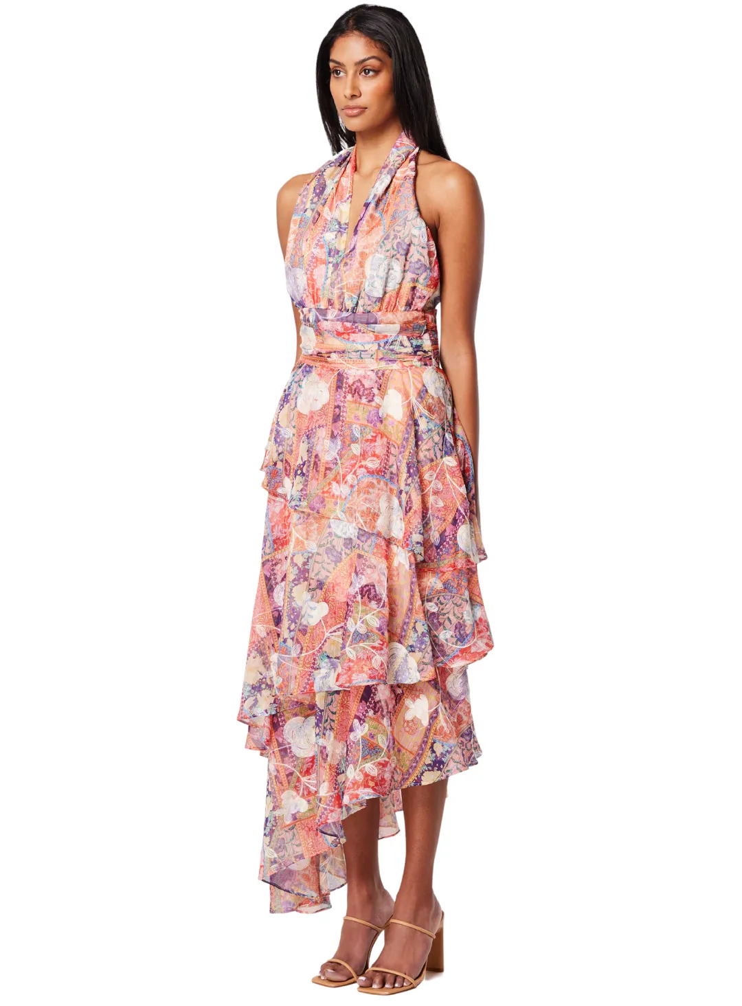 House Dress