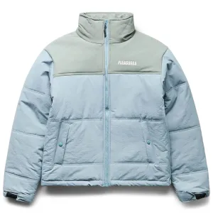 KEROSENE PUFFER JACKET