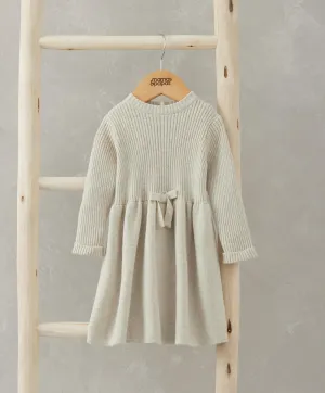 Knit Dress