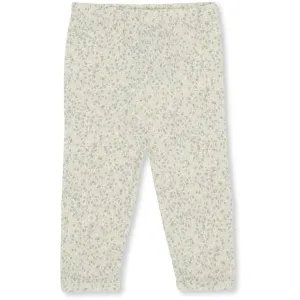 Konges Slojd New Born Pants Deux in Melodie