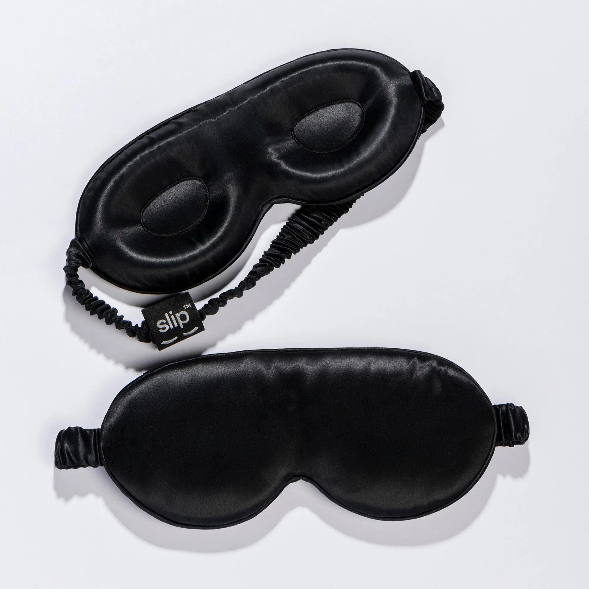 Lovely Lashes - Contour Sleep Mask