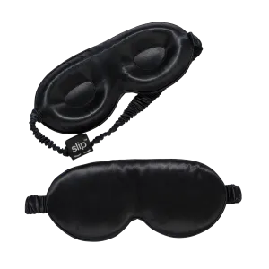 Lovely Lashes - Contour Sleep Mask