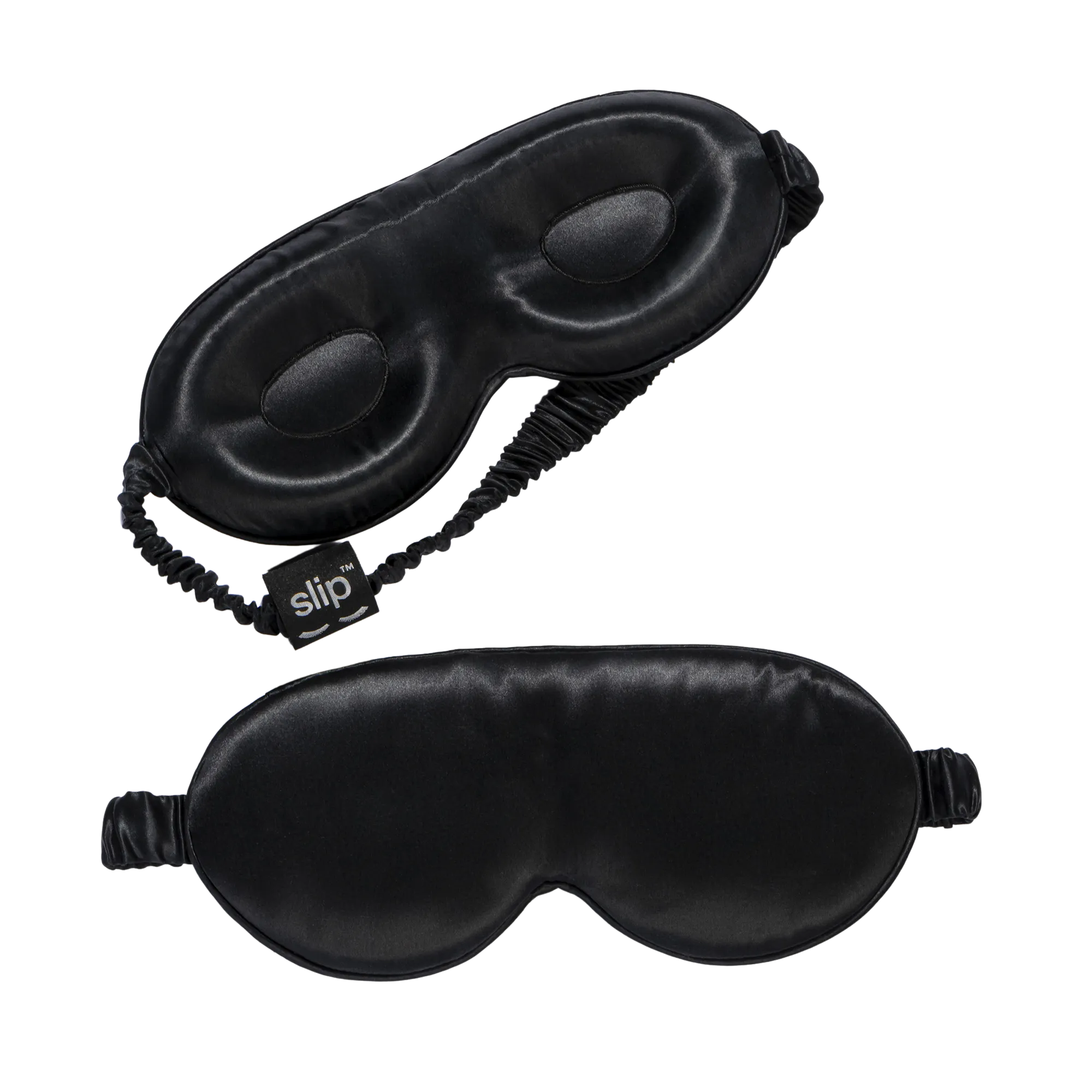 Lovely Lashes - Contour Sleep Mask
