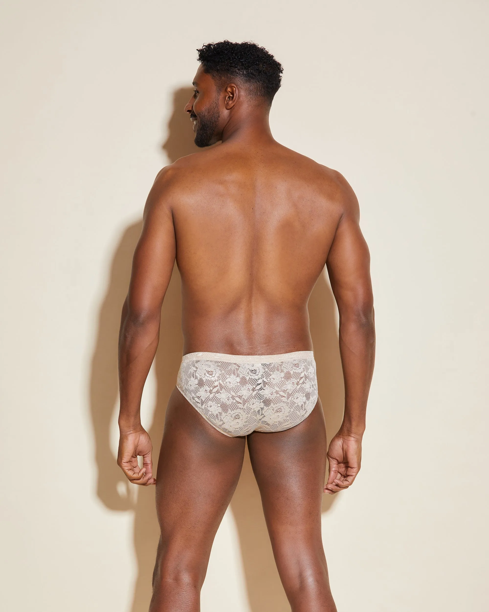 Mini Slip Comfort