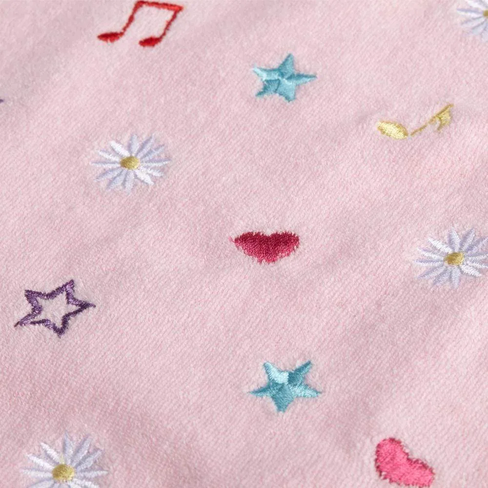 Pajamas | Affection Sleep & Play Dog Shirts, 2 Pack