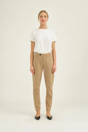 PD-Anika Support Chino - Lead Brown