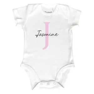 Personalised Letter | Girl