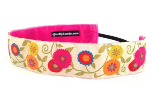 Petal Power Thick (SKU 1630)