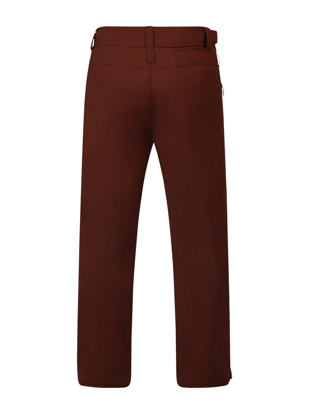 Ramiro Men Snow Pants | Port