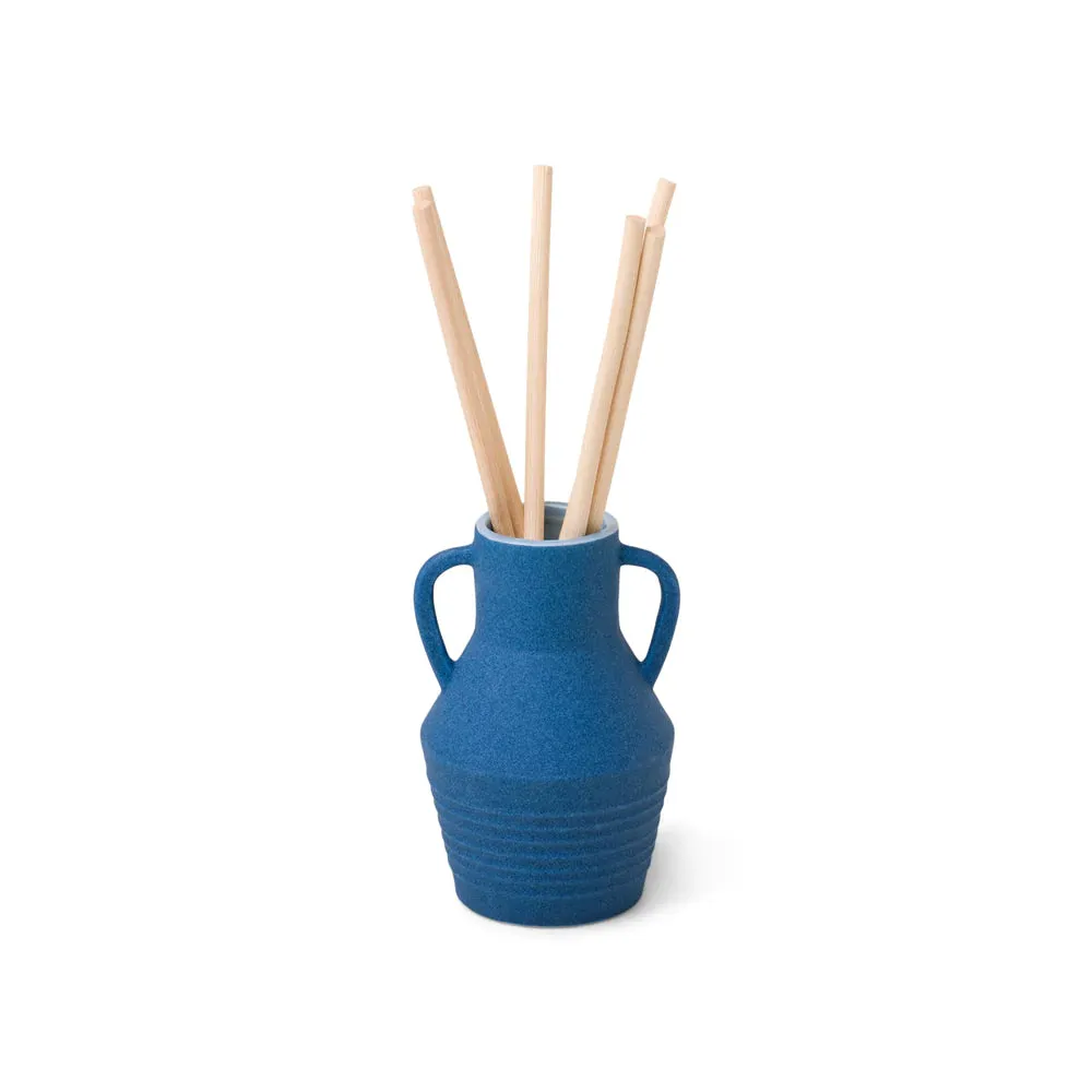 Santorini - Salted Blue Agave Diffuser